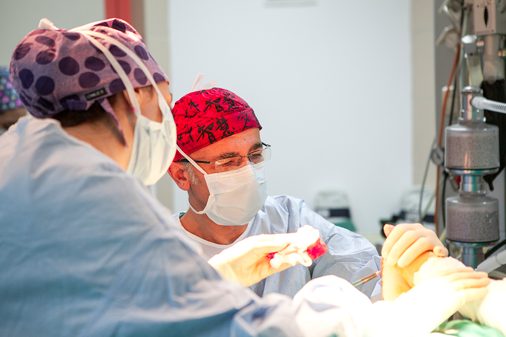 Kent 2 Estetik Merkezi