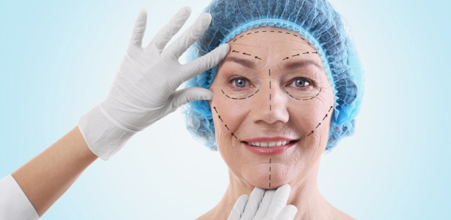 Kent 2 Estetik Merkezi